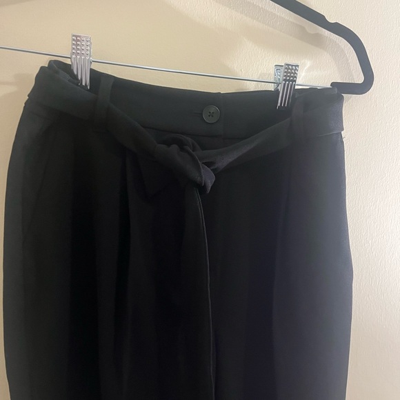 Reitmans HIgh Rise Pants - Picture 3 of 6